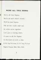 SK_HQ_Box 6_Scrapbook 20_007_01_13.jpg