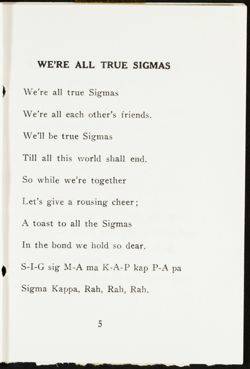 SK_HQ_Box 6_Scrapbook 20_007_01_13.jpg