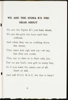 SK_HQ_Box 6_Scrapbook 20_007_01_15.jpg