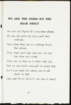 SK_HQ_Box 6_Scrapbook 20_007_01_15.jpg