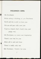 SK_HQ_Box 6_Scrapbook 20_007_01_17.jpg