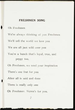 SK_HQ_Box 6_Scrapbook 20_007_01_17.jpg