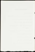 SK_HQ_Box 6_Scrapbook 20_007_01_18.jpg