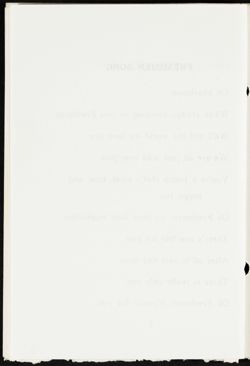 SK_HQ_Box 6_Scrapbook 20_007_01_18.jpg