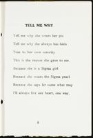 SK_HQ_Box 6_Scrapbook 20_007_01_19.jpg