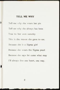 SK_HQ_Box 6_Scrapbook 20_007_01_19.jpg