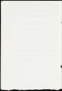 SK_HQ_Box 6_Scrapbook 20_007_01_20.jpg