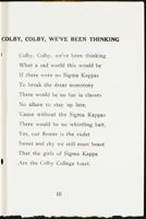 SK_HQ_Box 6_Scrapbook 20_007_01_23.jpg