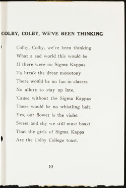 SK_HQ_Box 6_Scrapbook 20_007_01_23.jpg