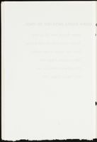 SK_HQ_Box 6_Scrapbook 20_007_01_22.jpg