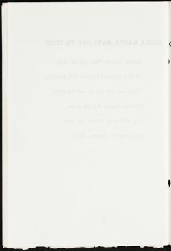 SK_HQ_Box 6_Scrapbook 20_007_01_22.jpg