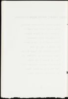 SK_HQ_Box 6_Scrapbook 20_007_01_24.jpg