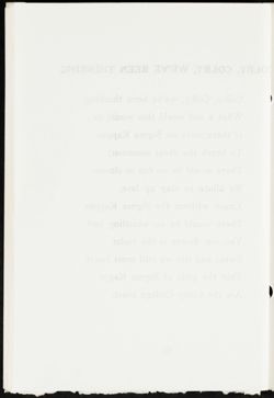 SK_HQ_Box 6_Scrapbook 20_007_01_24.jpg