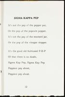 SK_HQ_Box 6_Scrapbook 20_007_01_27.jpg