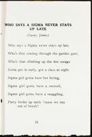 SK_HQ_Box 6_Scrapbook 20_007_01_25.jpg