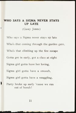 SK_HQ_Box 6_Scrapbook 20_007_01_25.jpg