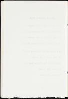 SK_HQ_Box 6_Scrapbook 20_007_01_28.jpg