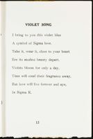 SK_HQ_Box 6_Scrapbook 20_007_01_29.jpg