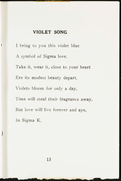 SK_HQ_Box 6_Scrapbook 20_007_01_29.jpg