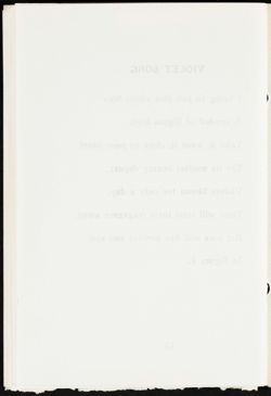 SK_HQ_Box 6_Scrapbook 20_007_01_30.jpg