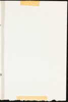 SK_HQ_Box 6_Scrapbook 20_007_01_31.jpg