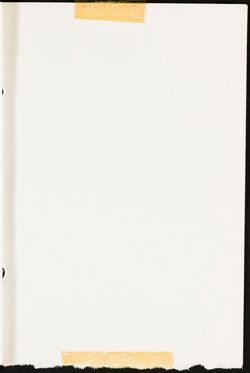 SK_HQ_Box 6_Scrapbook 20_007_01_31.jpg