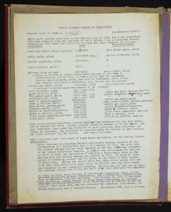 SK_HQ_Box 7_Scrapbook 22_005.jpg