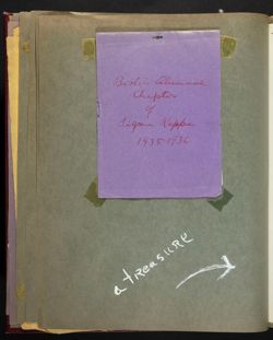 SK_HQ_Box 7_Scrapbook 22_017.jpg