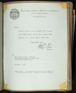 SK_HQ_Box 7_Scrapbook 22_021.jpg