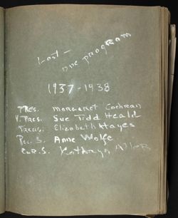 SK_HQ_Box 7_Scrapbook 22_023.jpg