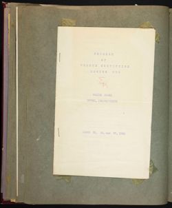 SK_HQ_Box 7_Scrapbook 22_024.jpg