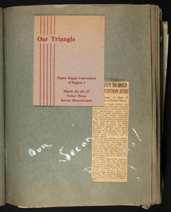 SK_HQ_Box 7_Scrapbook 22_025.jpg