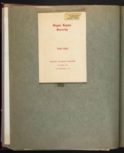 SK_HQ_Box 7_Scrapbook 22_028.jpg