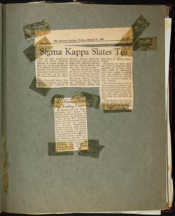 SK_HQ_Box 7_Scrapbook 22_073.jpg