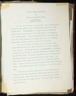 SK_HQ_Box 7_Scrapbook 22_083.jpg