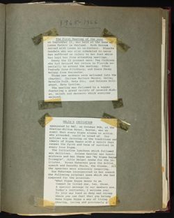 SK_HQ_Box 7_Scrapbook 22_091.jpg