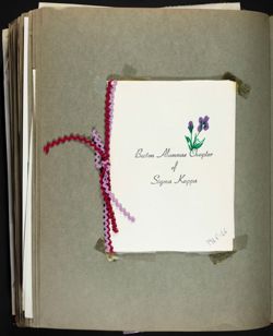 SK_HQ_Box 7_Scrapbook 22_090.jpg