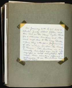 SK_HQ_Box 7_Scrapbook 22_094.jpg