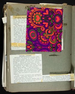 SK_HQ_Box 7_Scrapbook 22_112.jpg