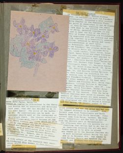 SK_HQ_Box 7_Scrapbook 22_113.jpg