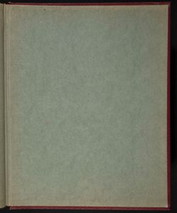 SK_HQ_Box 7_Scrapbook 22_119.jpg