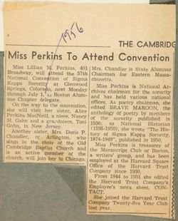 SK_HQ_Box 7_Scrapbook 22_062_02.jpg