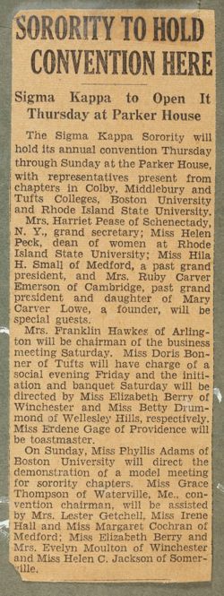 SK_HQ_Box 7_Scrapbook 22_025_02_01.jpg