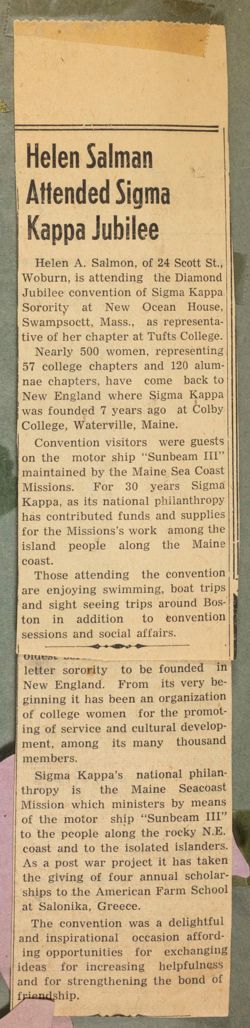 SK_HQ_Box 7_Scrapbook 22_042_02_01.jpg