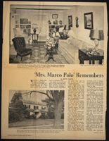 SK_HQ_Box 7_Scrapbook 22_084_01.jpg