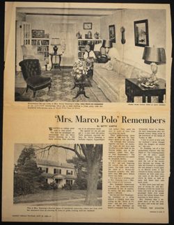 SK_HQ_Box 7_Scrapbook 22_084_01.jpg