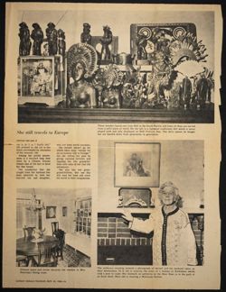 SK_HQ_Box 7_Scrapbook 22_084_02.jpg