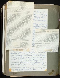 SK_HQ_Box 7_Scrapbook 22_100_01_02.jpg