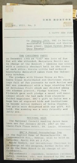 SK_HQ_Box 7_Scrapbook 22_101_02_02.jpg