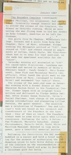 SK_HQ_Box 7_Scrapbook 22_101_02_01.jpg